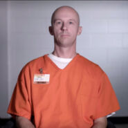 Prison Correspondence - Write to an Inmate: Joshua Nelson Prison PenPal Joshua Nelson