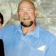 Prison Correspondence - Write to an Inmate: Michael Franklin Prison Penpal Michael Franklin