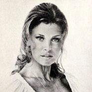 Prison Correspondence - Write to an Inmate: Michael Franklin Prison Penpal Michael Franklin Artwork