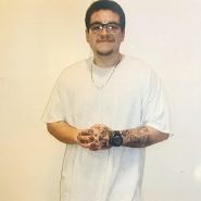 Prison Correspondence - Write to an Inmate: Julius Ceballos Prison Penpal Julius Ceballos